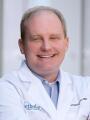 Photo: Dr. Matthew Simpson, MD
