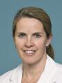 Photo: Dr. Pamela Cobb, MD