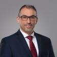 Photo: Dr. Hani Murad, MD