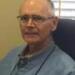 Photo: Dr. Robert Doshier, DDS