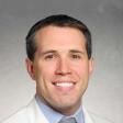 Dr. Andrew Goodman, MD
