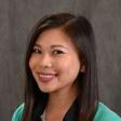 Photo: Dr. Thuy Le, MD
