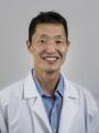 Photo: Dr. Herschel Wallen, MD