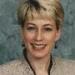 Photo: Dr. Vickie Harrell, MD