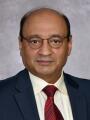 Dr. Osaf Ahmed, MD