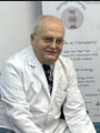 Dr. Real Martin, MD