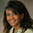 Photo: Dr. Sharon Hill, DDS