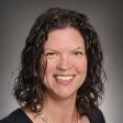 Photo: Dr. Andrea Maxwell, MD
