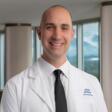 Photo: Dr. Andrew Hodge, DO