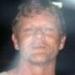Photo: Woodson Coplen, LMFT