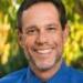 Photo: Dr. David Matz, Psy.D