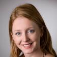 Photo: Dr. Amanda Hendricks, MD
