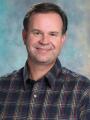 Photo: Dr. G Stephen Cleves, MD