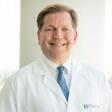 Photo: Dr. Stephen Gruber, MD