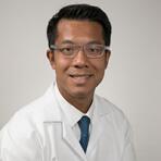 Dr. Albert Chang, MD