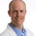 Photo: Dr. Robert Shaffer, DO
