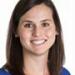 Photo: Dr. Emily Smith, MD