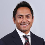 Dr. Amit Patel, MD