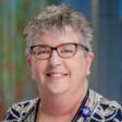 Photo: Dr. Ellen Kehoe, DO