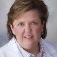 Photo: Julie Brookreson, ARNP