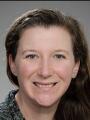 Photo: Dr. Jennifer Wright, MD