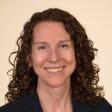 Photo: Dr. Laura Smith, DO