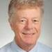 Photo: Dr. Ivan Frantz III, MD