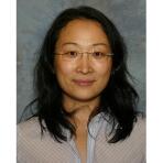 Dr. Xiaowen Wang, MD