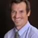 Photo: Dr. James Stein, MD