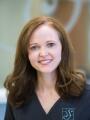 Photo: Dr. Andrea Costanza, DO