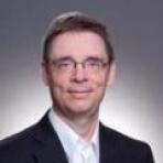 Dr. Jon Olson, MD