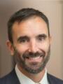 Dr. Paul Grutter, MD