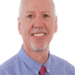 Photo: Dr. Douglas Pinto, MD