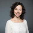 Photo: Dr. Allison Croucher, DO