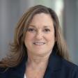 Photo: Dr. Julia Piwoz, MD