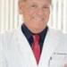 Photo: Dr. Guy Jensen, DDS
