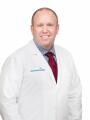 Photo: Dr. Thomas Manchester, MD