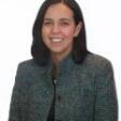 Dr. Caroline Sanchez, MD