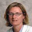 Photo: Dr. Tammy Neblock-Beirne, MD