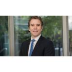 Dr. Paul Romesser, MD