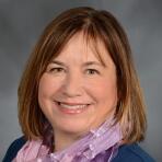 Dr. Susan Loeb-Zeitlin, MD