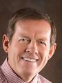 Photo: Dr. Jeffery Baker, MD