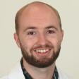 Photo: Dr. Samuel Milam, MD