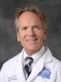 Photo: Dr. Craig Silverton, DO