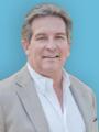 Photo: Dr. Dale Schaefer, MD