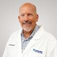 Photo: Dr. David Wasserman, DO