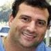 Photo: Dr. Paul Donatelli, DMD