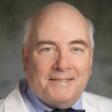 Photo: Dr. Thomas Connor Jr, MD
