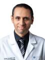 Photo: Dr. Khaled Abouelezz, MD