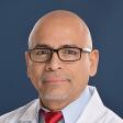 Photo: Dr. Pavel Terreros, MD